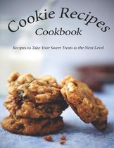 Cookie Recipes