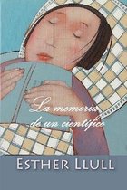 La memoria de un cientifico