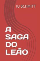 A Saga Do Leao