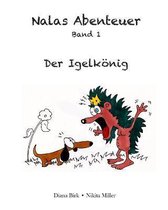 Nalas Abenteuer