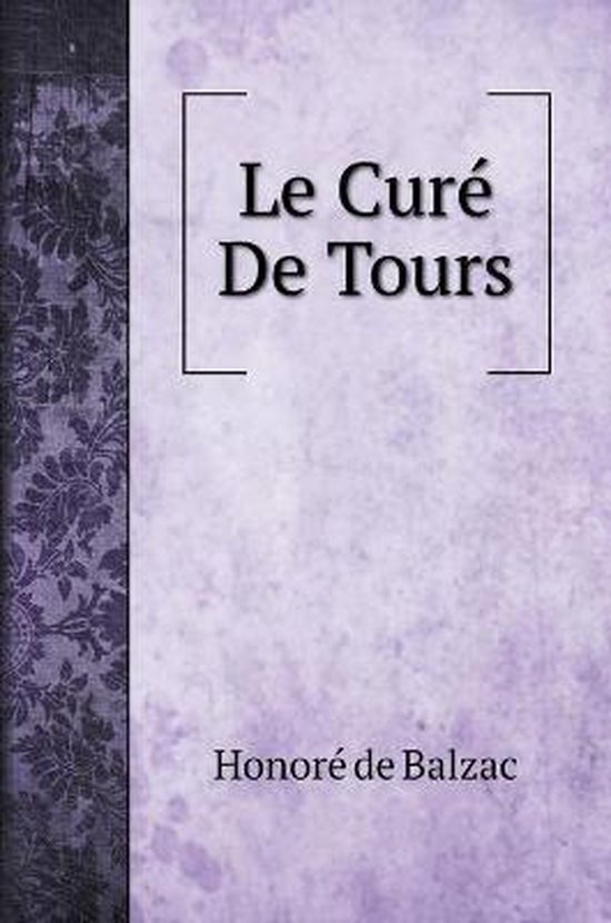 le cure de tours pdf