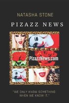Pizazz News