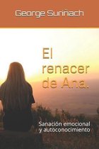 El renacer de Ana