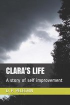Clara's Life
