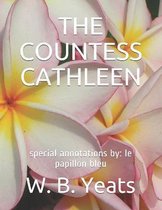 The Countess Cathleen: special annotations by