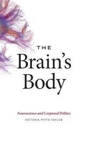 The Brain's Body