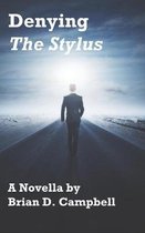 Denying The Stylus