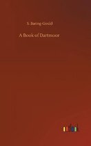 A Book of Dartmoor