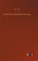 The Story of Elizabeth Canning
