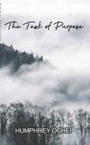 The Task of Purpose