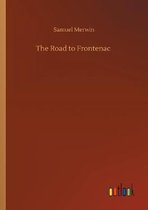 The Road to Frontenac