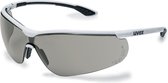 Uvex Sportstyle Veiligheidsbril
