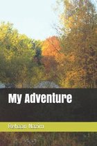 My Adventure