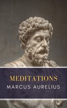 E-book