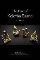 The Epic of Kelefaa Saane