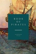 Book of Pirates