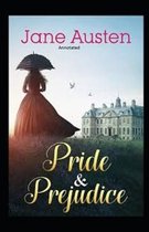 Pride and Prejudice Annotated