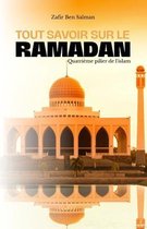 Tout savoir sur le ramadan