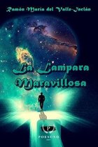 La Lampara Maravillosa
