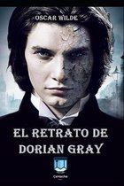 El retrato de Dorian Gray