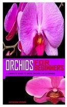 Orchids for Beginners