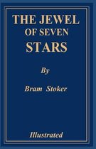 The Jewel of Seven Stars Illustrated