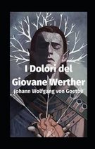 I dolori del giovane Werther