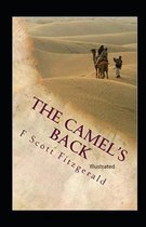 The Camel's Back Illustrated