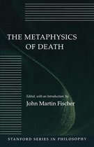 The Metaphysics of Death