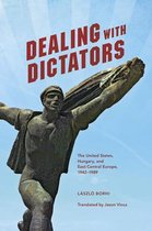 Dealing With Dictators