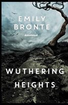 Wuthering Heights Annotated (Penguin Classics)