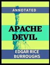 Apache Devil Annotated