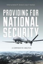 Providing for National Security