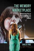 The Memory Marketplace