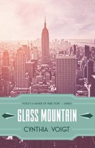 Glass Mountain