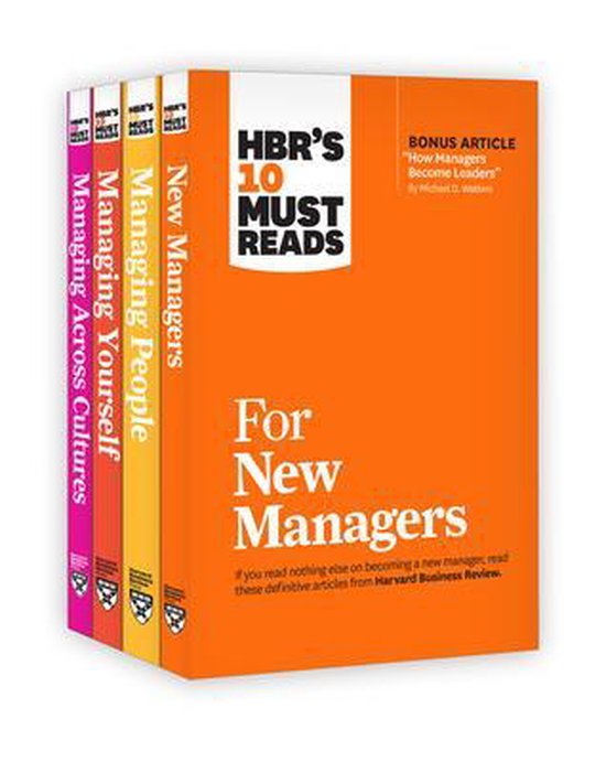 Hbr s 10 Must Reads For New Managers Collection Harvard Business hbr-s-10-must-reads-for-new-managers-collection-harvard-business