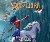 Song of Leira, 3