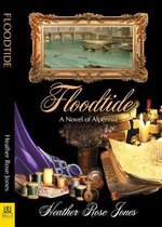 Novel of Alpennia- Floodtide