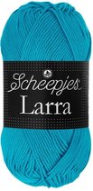 Scheepjes Larra- 07371 5x50gr