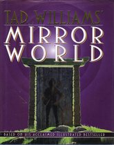 Mirror World