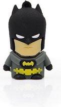 JASTER Avengers Marvel USB Stick / Flash Drive Batman 4 GB kinderen