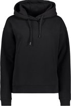 Cars Jeans Hoodie Grazia - Dames - Black - (maat: L)