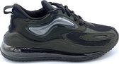 Nike Air Max Zephyr- Sneakers- Maat 39