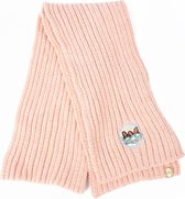 Sjaal K3 liefde - Studio 100 K3