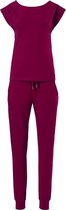 24/7 Moments Pastunette Pyjamaset Dames - Maat XL