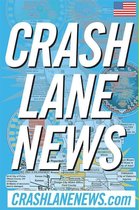 Crash Lane News