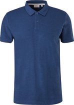 s.Oliver Heren Poloshirt - Maat 3XL