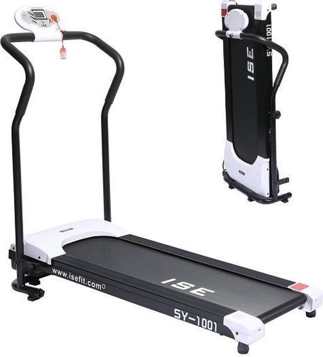 Kettler Hometrainer Golf 1 (Gebraucht) in Watt für CHF 100 - nur Kettler Hometrainer Golf 1 (Gebraucht) in Watt für CHF 100 - nur