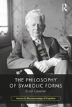 The Philosophy of Symbolic Forms - The Philosophy of Symbolic Forms, Volume 3