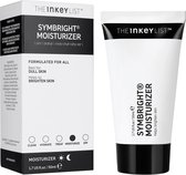 THE INKEY LIST Symbright moisturizer (50ml)